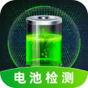 迪马济奥透露佳夫在米兰对阵利兹联赛后已与队友告别