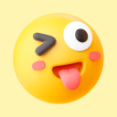 严益唯：攻守之间——穆斯卡特的德比战术闭环