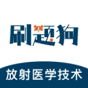 迪马济奥：亚特兰大求购前锋穆尼斯遇阻，富勒姆要价4000万欧元