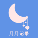 上海全运足球队踏上征程 徐根宝和水庆霞领军争辉煌