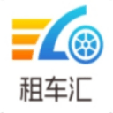 [流言板]尼克斯博主晒金特球员时期集锦：我们请了一位魔鬼指挥官来指挥进攻