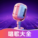 记者：热刺有意曼城边锋萨维尼奥，转会费可能超过4500万镑