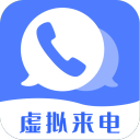 热身赛：中国男篮2分惜败荷兰 上半场领先16分被逆转王俊杰丢绝平