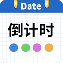 硬汉！伊斯科谈受伤：骨头可能断裂，但我回归的决心不会动摇