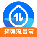 日本负伊朗痛失小组第一！晋级八强如今也悬了？