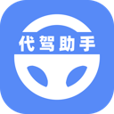 [流言板]宁波男篮官方：新赛季周翼将担任球队体能教练一职