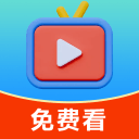 加斯佩里尼赞誉罗马球员态度但维拉速度带来挑战