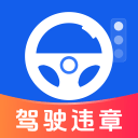 >8868在线官网登录入口2025最新版