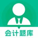 布罗格登适合勇士吗？后卫引援该怎么选？