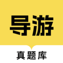 德赫亚重返梦剧场无怨恨，力挺曼联新帅重振雄风