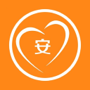 鲁梅尼格：很多球员及其经纪人，促成了现在比赛场次增多的局面