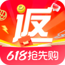 >赏金赚钱app苹果版