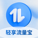 [流言板]吉林男篮分享夏季联赛启东站对阵南京男篮集锦