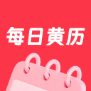 热刺欧超杯大名单：罗梅罗、库杜斯、帕利尼亚在列 麦迪逊伤缺
