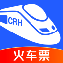 >亚搏网app下载安装2025最新版