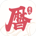 >8868在线官网登录入口官方版