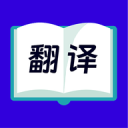 [流言板]宁波男篮官方：新赛季周翼将担任球队体能教练一职