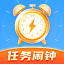 东契奇和詹姆斯的组织能力谁更出色，理性讨论