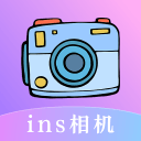 东契奇和詹姆斯的组织能力谁更出色，理性讨论