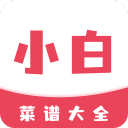 季后赛击败乔丹有多难？仅四队达成，活塞成心魔，这队创造记录！