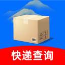 里夫斯：我和浓眉关系很好 他把房子卖了4000万 我本来说25块买