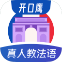 里夫斯：我和浓眉关系很好 他把房子卖了4000万 我本来说25块买