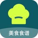 [流言板]肌肉爆筋！扎卡里
