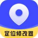 [流言板]美媒发问：若瓜科真在湖人联手，会统治联盟还是球权冲突？