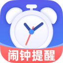 可以默认俄军控制被占领土，但绝不能撤出顿巴斯：乌克兰退无可退