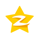 BR百大排名Top20：乔丹1 詹姆斯2 邓肯7 库里10 科比11 杜兰特13