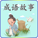 再次出征！杨瀚森晒照飞赴美国，女友留言祝平安