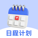 阿斯：巴萨难以达到1:1规则，拉什福德等多位球员仍面临注册难题
