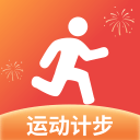 上演首秀！亚沙里社媒：很荣幸首次身披米兰球衣比赛