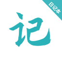 水谷隼社媒：外汇交易中遭受重大损失，约为1659万日元