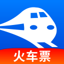 [流言板]NBA官方晒视频：约内斯库致胜抛投，助自由人斩获第20胜