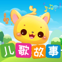 >大小单双导师带赚包赔全新版