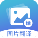 [流言板]掘金自媒体评论字母哥缺席热身赛：塞尔维亚流感季已来临
