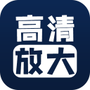 媒体人谈徐杰与河村自信的不同 教育体系在大多数情况下更具优势