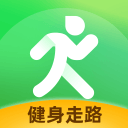 >3377体育信誉平台2025最新版