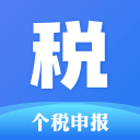 给新科状元把把关🥰弗拉格休赛期投篮特训视频来袭