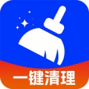 [流言板]Quinn：阿门甚至无需学习投篮都有机会成为未来的前十球员