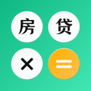 上海，女子与一男子相亲，点了2万元的酒后，女子称腹痛离开，男子刷爆信用卡支付2.5万元后报警，结果……