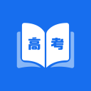 亚洲杯小组赛全胜晋级八强，中国男篮淘汰赛迎真正考验