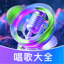 王子铭：我们就是抱着必胜的信心来的，正一场一场找回球队信心