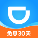 电讯报：切尔西不急于出售杰克逊，希望以买他时的两倍价格卖他