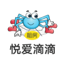 >九游棋牌娱乐电脑免费版
