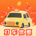 背靠背连克世界前二！你认为21岁陈熠的上限在哪里？
