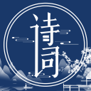 期待😍2K26发布预告：改善投篮节奏&更真实更流畅&响应更灵敏