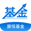 [流言板]苹果折叠iPhone渲染图再曝：5.5/7.8英寸屏幕、4.8/9.5mm厚