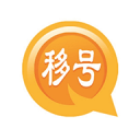 [JR热议]来了！LPL官网显示：JDG.Zhuo板上钉钉